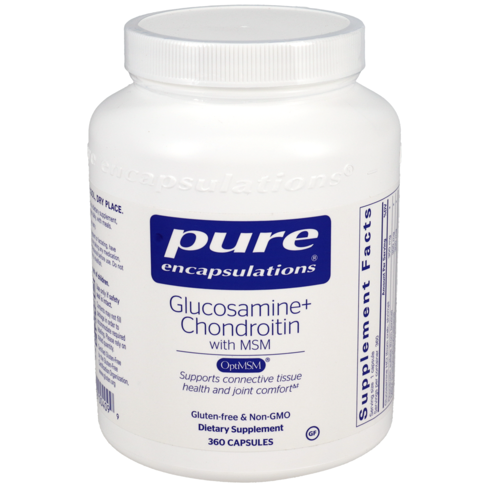 variant:360 capsules