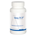 variant:90 tablets