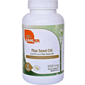 variant:90 Softgel Capsules