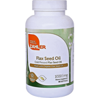 variant:90 Softgel Capsules