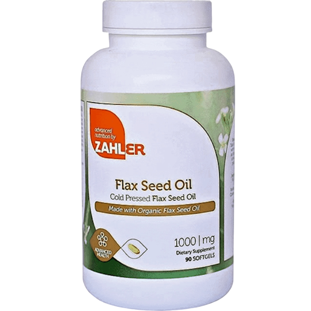 variant:90 Softgel Capsules