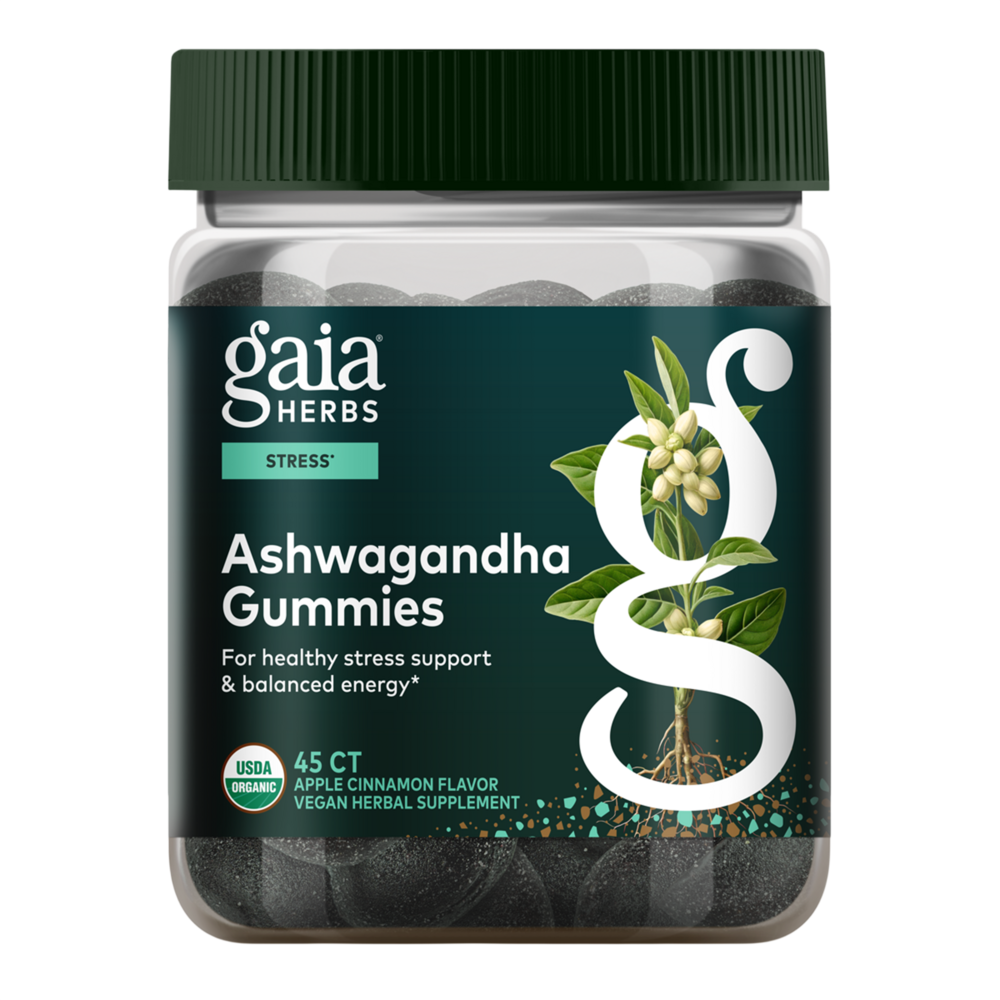 variant:45 Gummies