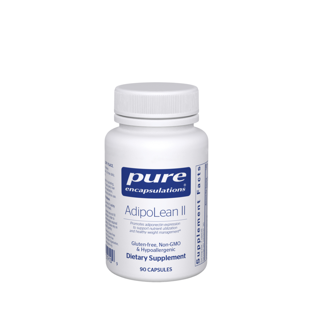 variant:90 capsules