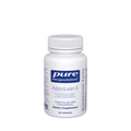 variant:90 capsules