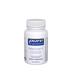 variant:90 capsules