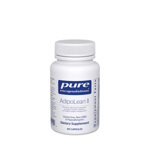 variant:90 capsules
