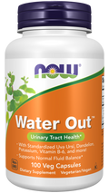 variant:100 capsules