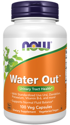 variant:100 capsules