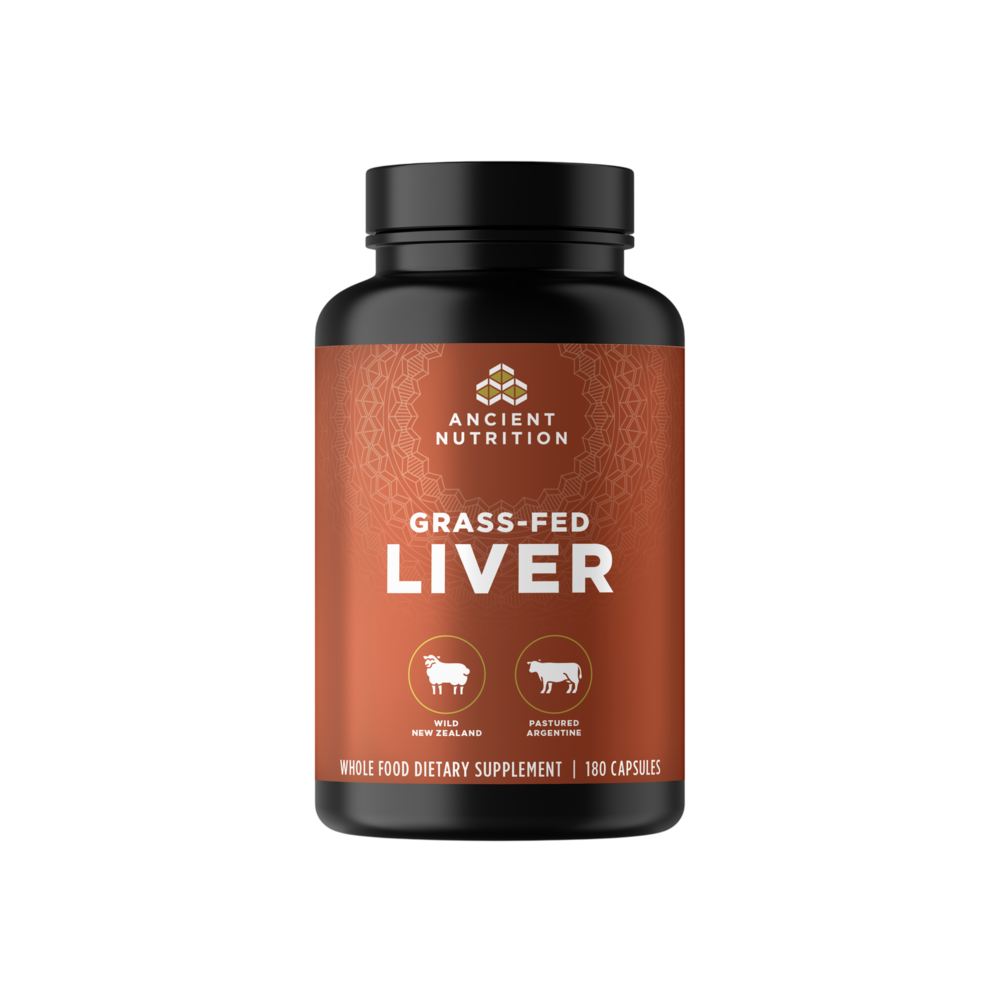 variant:180 capsules