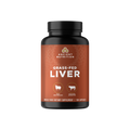 variant:180 capsules