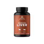 variant:180 capsules
