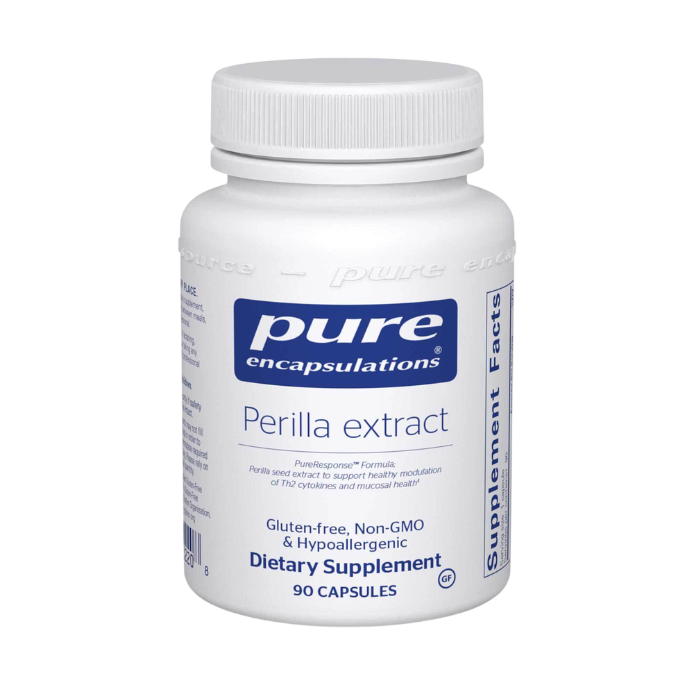 variant:90 capsules