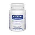 variant:90 capsules