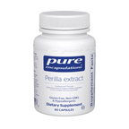 variant:90 capsules