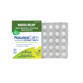 variant:60 tablets