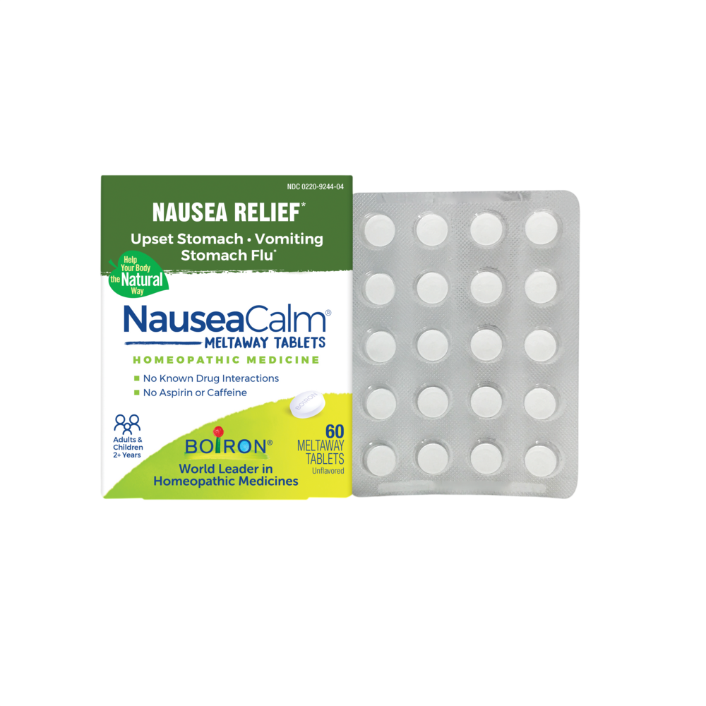 variant:60 tablets