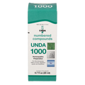 variant:20 Milliliters