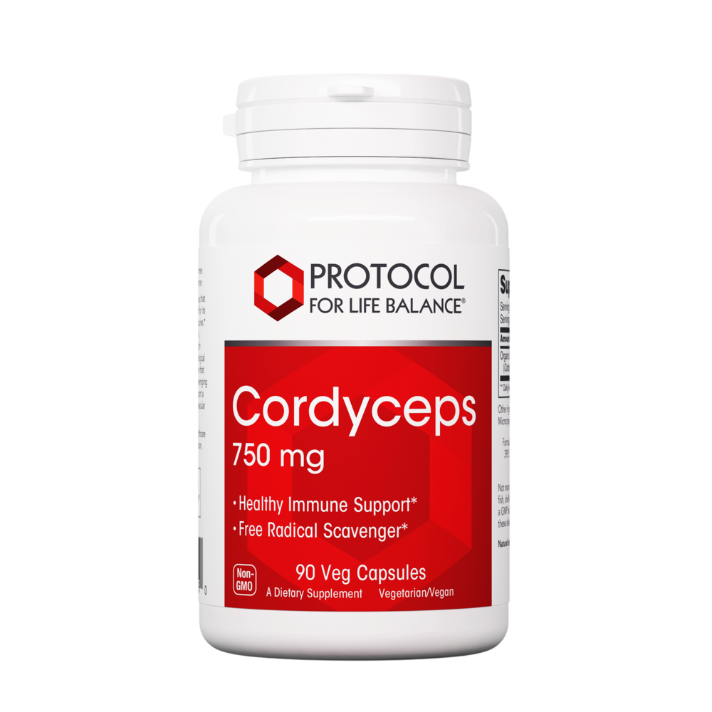 variant:90 capsules