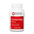 variant:90 capsules