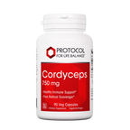 variant:90 capsules