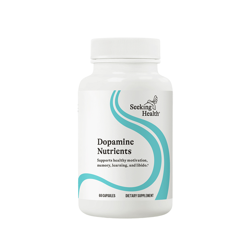 variant:60 capsules