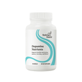variant:60 capsules