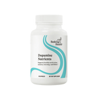 variant:60 capsules