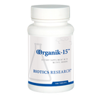 variant:180 tablets