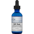 variant:59.1 Milliliters