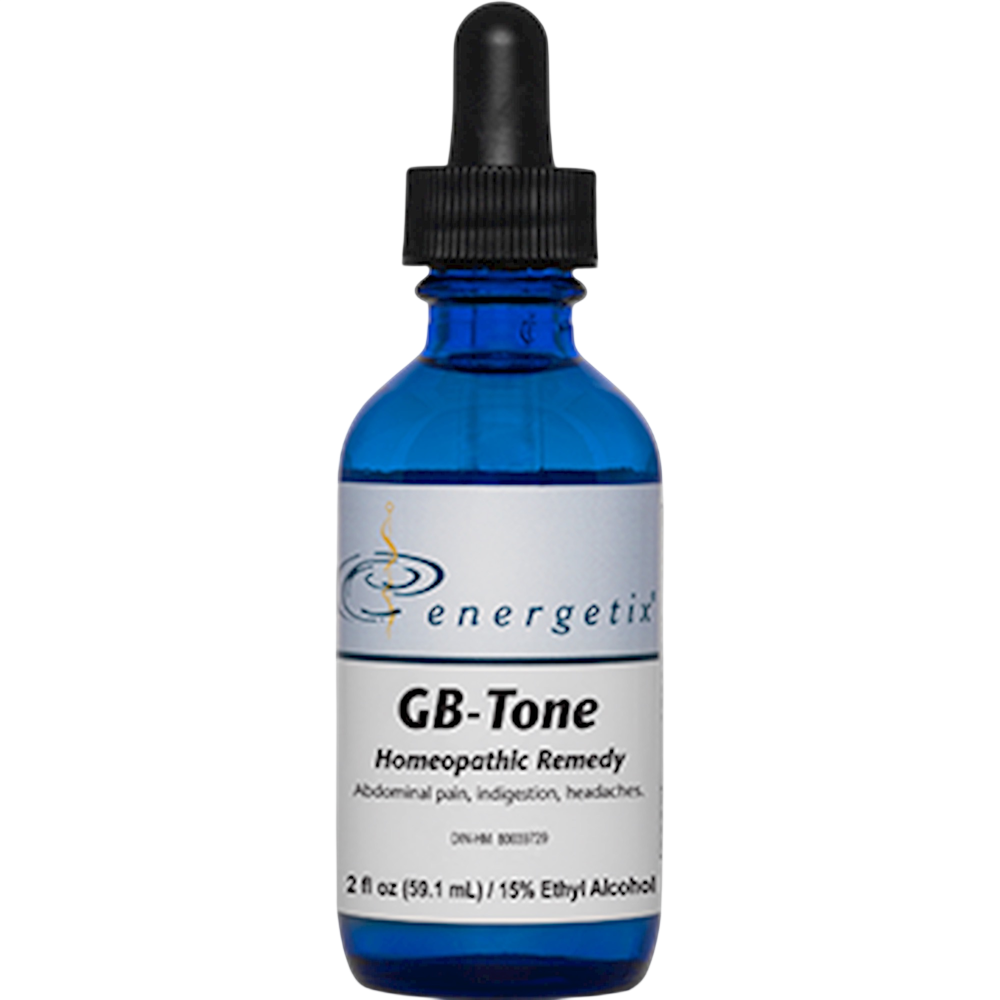 variant:59.1 Milliliters