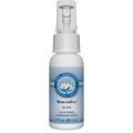 variant:60 Milliliters