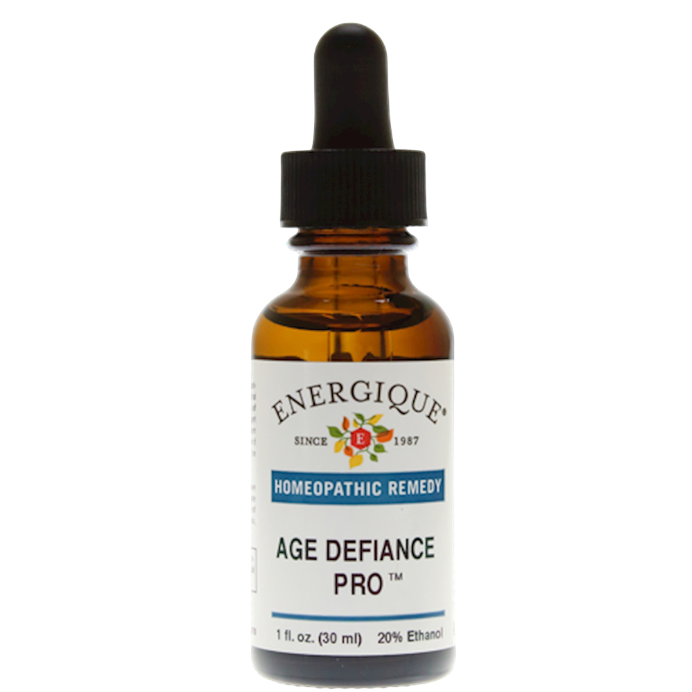 variant:30 Milliliters