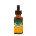 variant:30 Milliliters