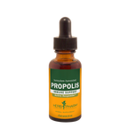 variant:30 Milliliters