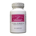 variant:60 capsules