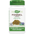 variant:100 capsules