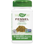 variant:100 capsules