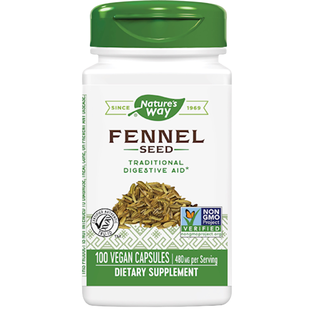 variant:100 capsules
