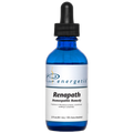 variant:59.1 Milliliters