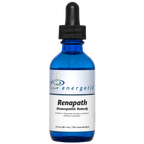 variant:59.1 Milliliters