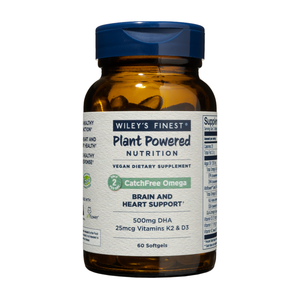variant:60 Softgels