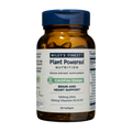 variant:60 Softgels