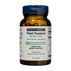 variant:60 Softgels
