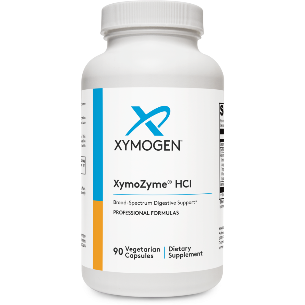variant:90 capsules