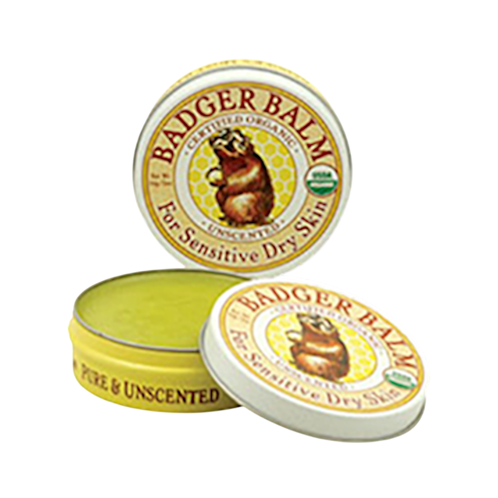 variant:2 ounces