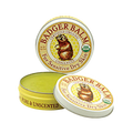variant:2 ounces