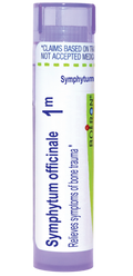 variant:80 pellets