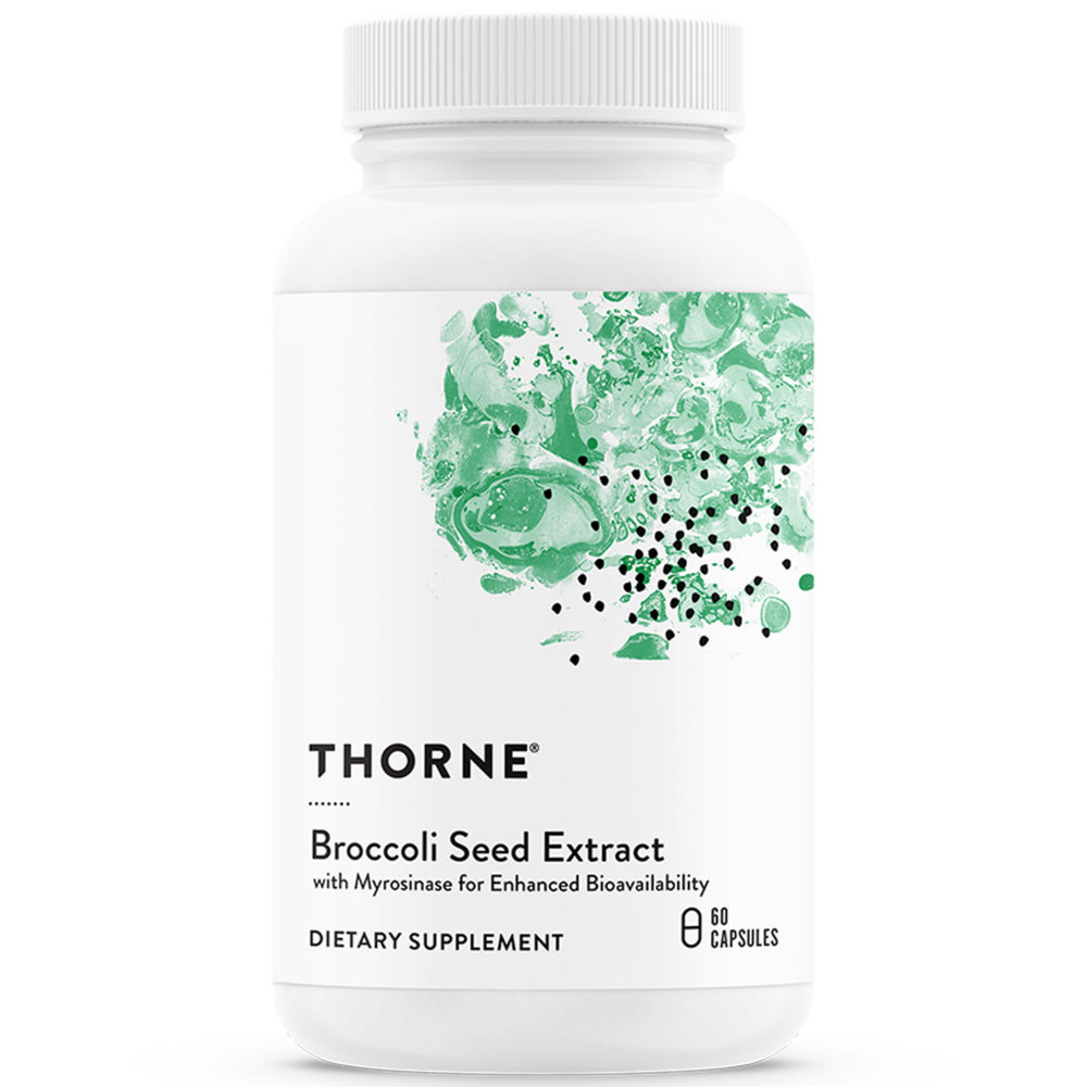 variant:60 capsules