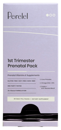 variant:30 packets