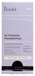 variant:30 packets
